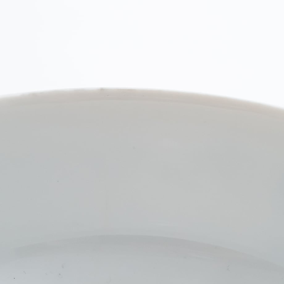 66b08e01a06e090108953c1a