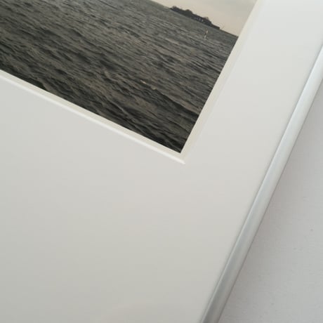 lumikka｜Unfold｜One Summer