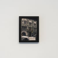 lumikka｜Unfold｜Winter Stories 09