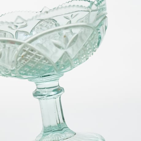 Karhula｜4508｜bowl φ10cm