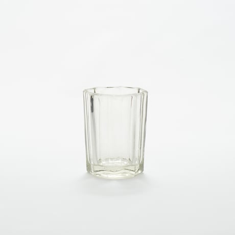 Karhula｜old glass φ6.5cm｜8