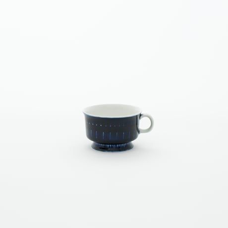 Arabia｜Valencia｜cup φ7.5cm｜04