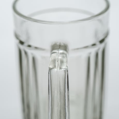 Riihimaki｜beer mug