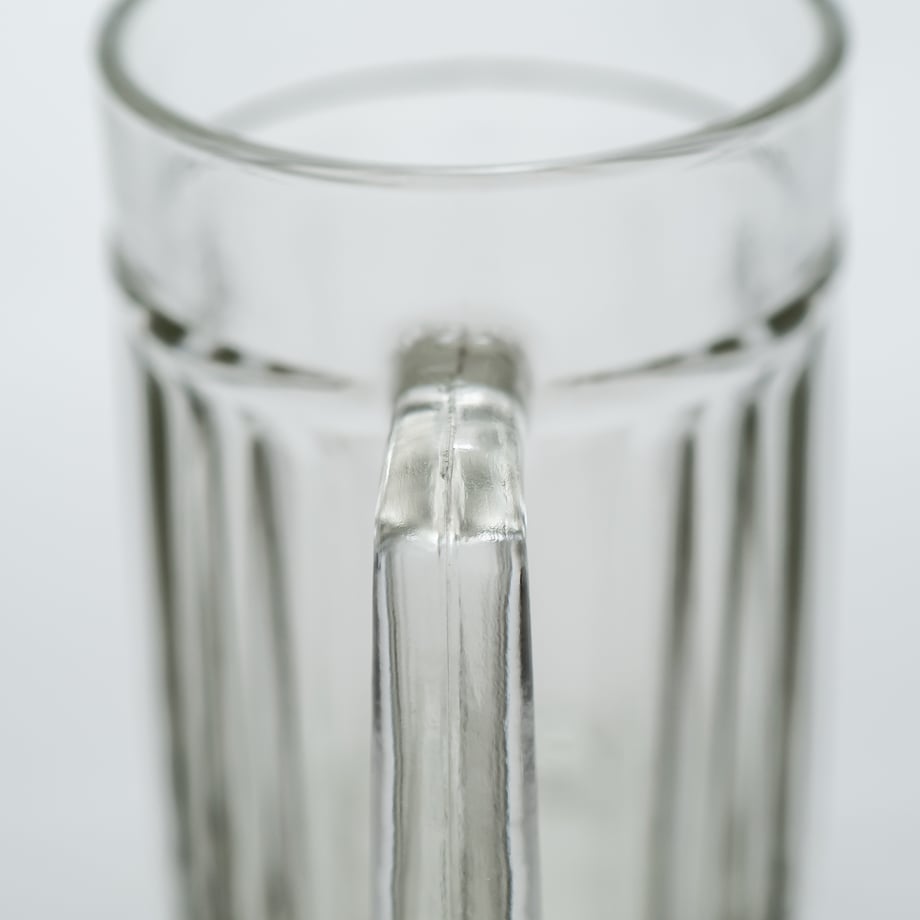 6a5339af3e49aa77e8b09e33