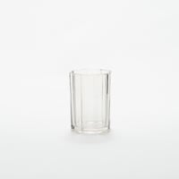 Iittala｜old glass φ6.0cm｜4