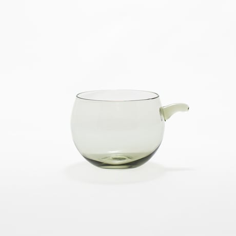 Karhula-Iittala｜Kuksa｜beer glass / bowl φ10cm