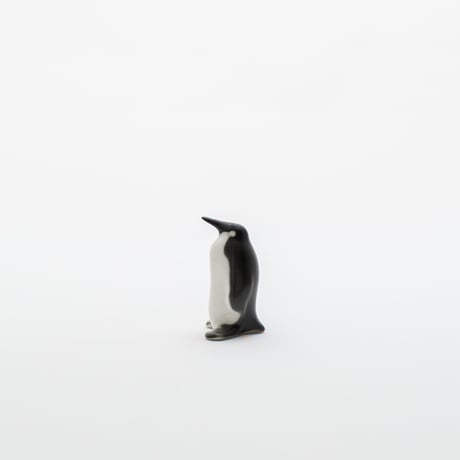 Arabia｜Animal Figurine｜penguin / ペンギン