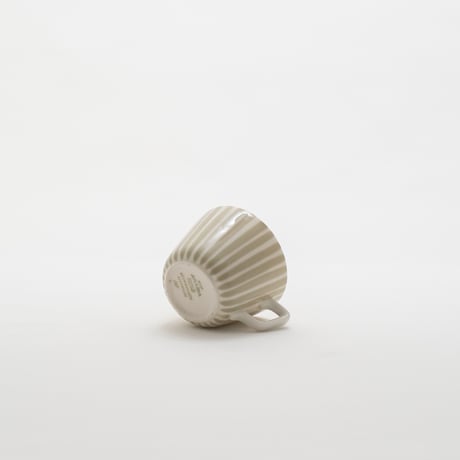 Arabia｜Reseda｜cup φ7cm