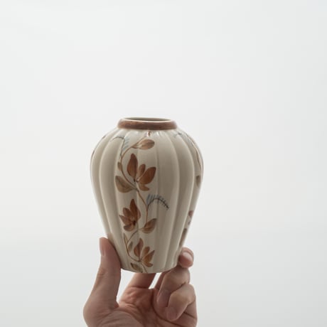 Arabia｜ARA｜vase Hc12.8m