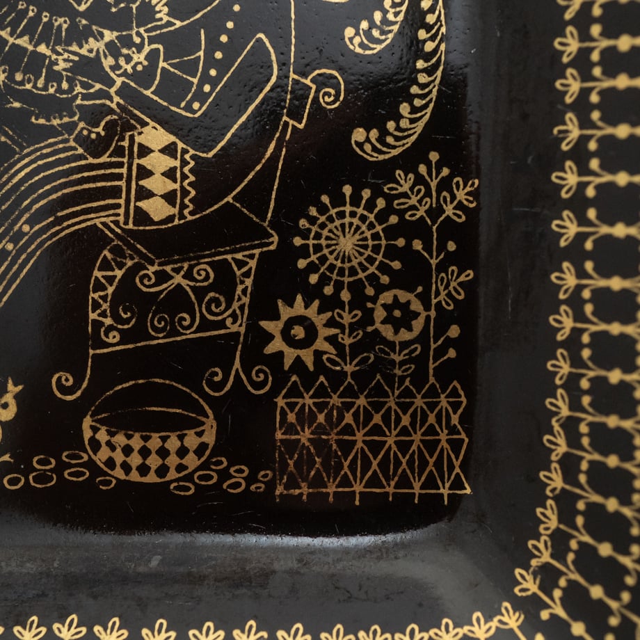6a533c631b359a16bffea8b3