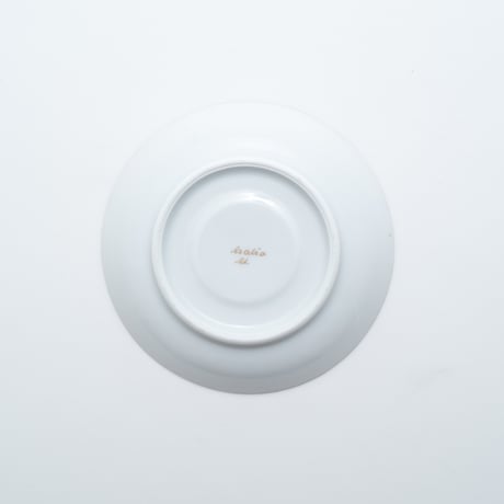Arabia｜OC model｜mini flower｜cup φ5.5cm