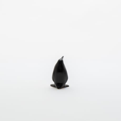Arabia｜Animal Figurine｜penguin / ペンギン