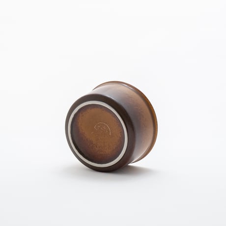 Arabia｜Ruska｜sugar bowl φ10.5cm