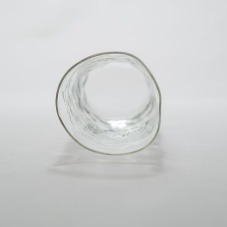 Humppila｜Fantasia｜glass φ5.5cm