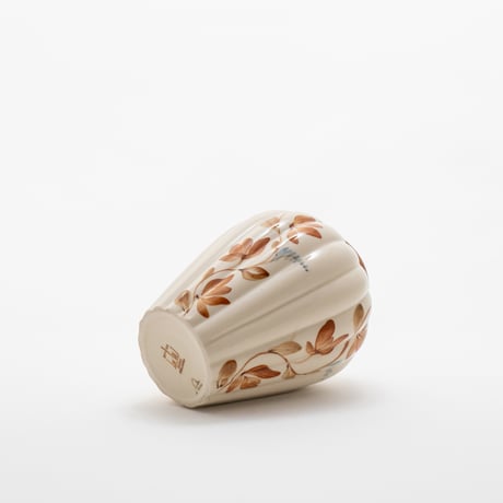 Arabia｜ARA｜vase Hc12.8m