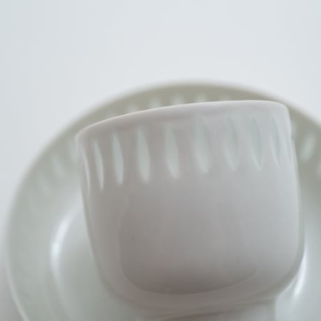 Arabia｜Riisi｜cup φ5.8cm｜Rivi