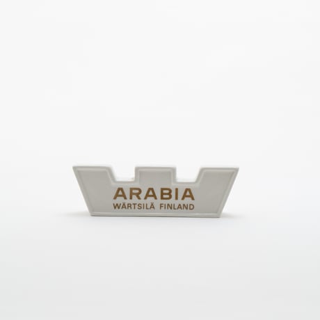 Arabia｜dealer sign｜crown