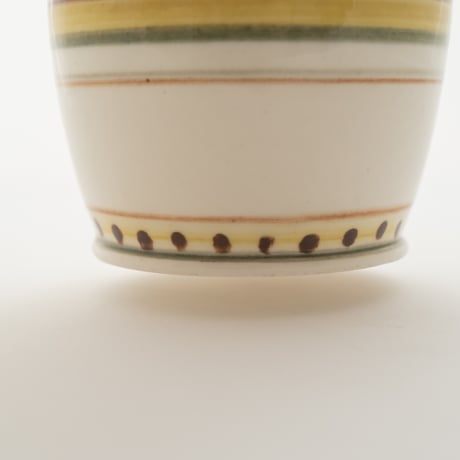 Arabia｜ARA｜pitcher H15cm