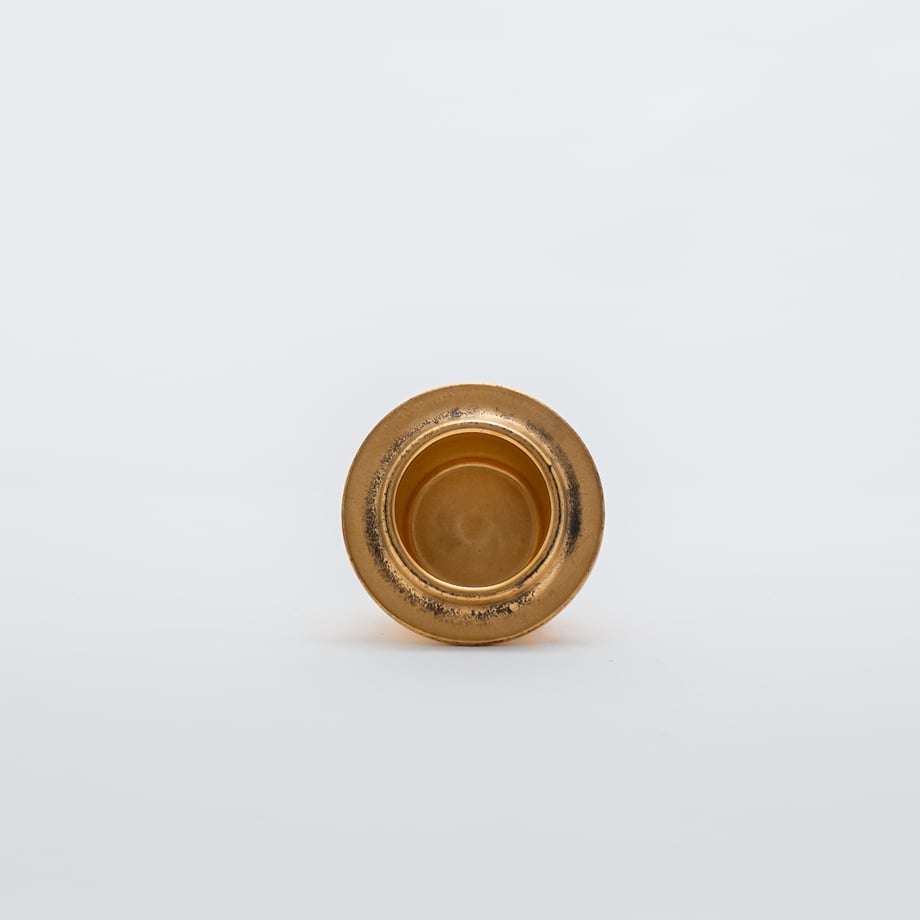 6a96f67112e4fdc1e3a4db70