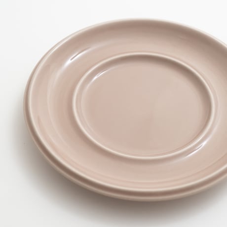 Arabia｜Koralli｜cup φ10cm｜1