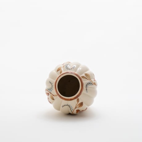 Arabia｜ARA｜vase Hc12.8m