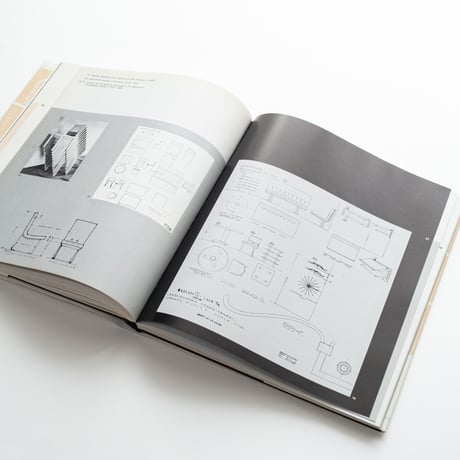 アルヴァ・アアルトの家具 / Alvar Aalto Furniture