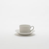Arabia｜Sade｜cup φ6.5cm
