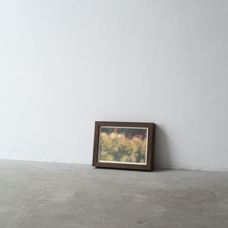 lumikka｜Unfold｜Bloom Ⅴ