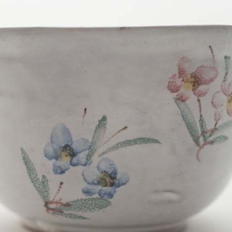 Arabia｜ARA｜mini bowl 8.7cm｜white