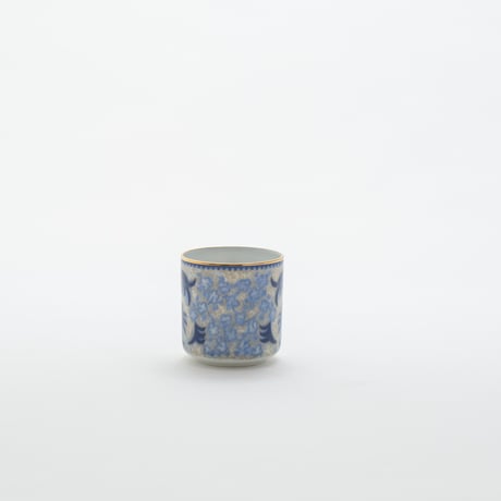 Arabia｜OC model｜She-Fo｜cup φ5.5cm