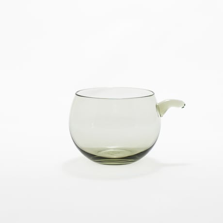 Karhula-Iittala｜Kuksa｜beer glass / bowl φ10cm