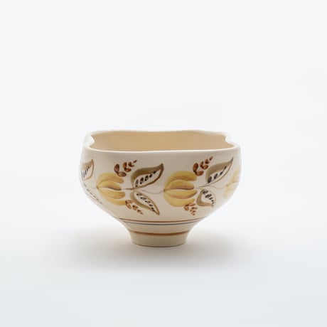 Arabia｜ARA｜bowl φ13.5cm