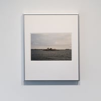 lumikka｜Unfold｜One Summer