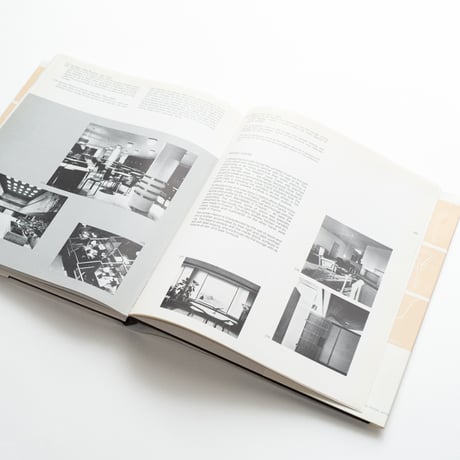 アルヴァ・アアルトの家具 / Alvar Aalto Furniture