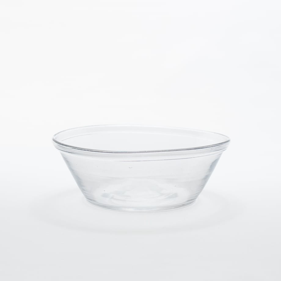 6aa66f2869526b14a35c70ed