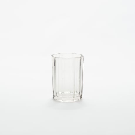Iittala｜old glass φ6.1cm｜5