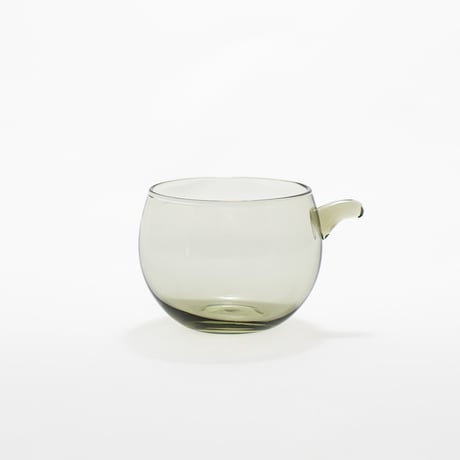Karhula-Iittala｜Kuksa｜beer glass / bowl φ10cm