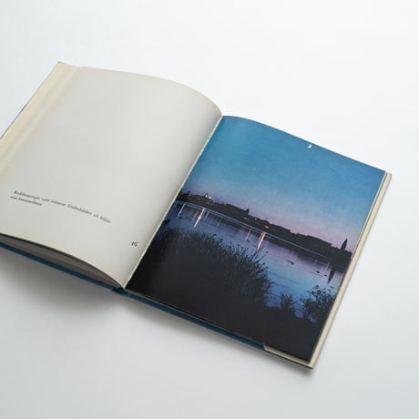 ヘルシンキと海｜Helsinki ja meri