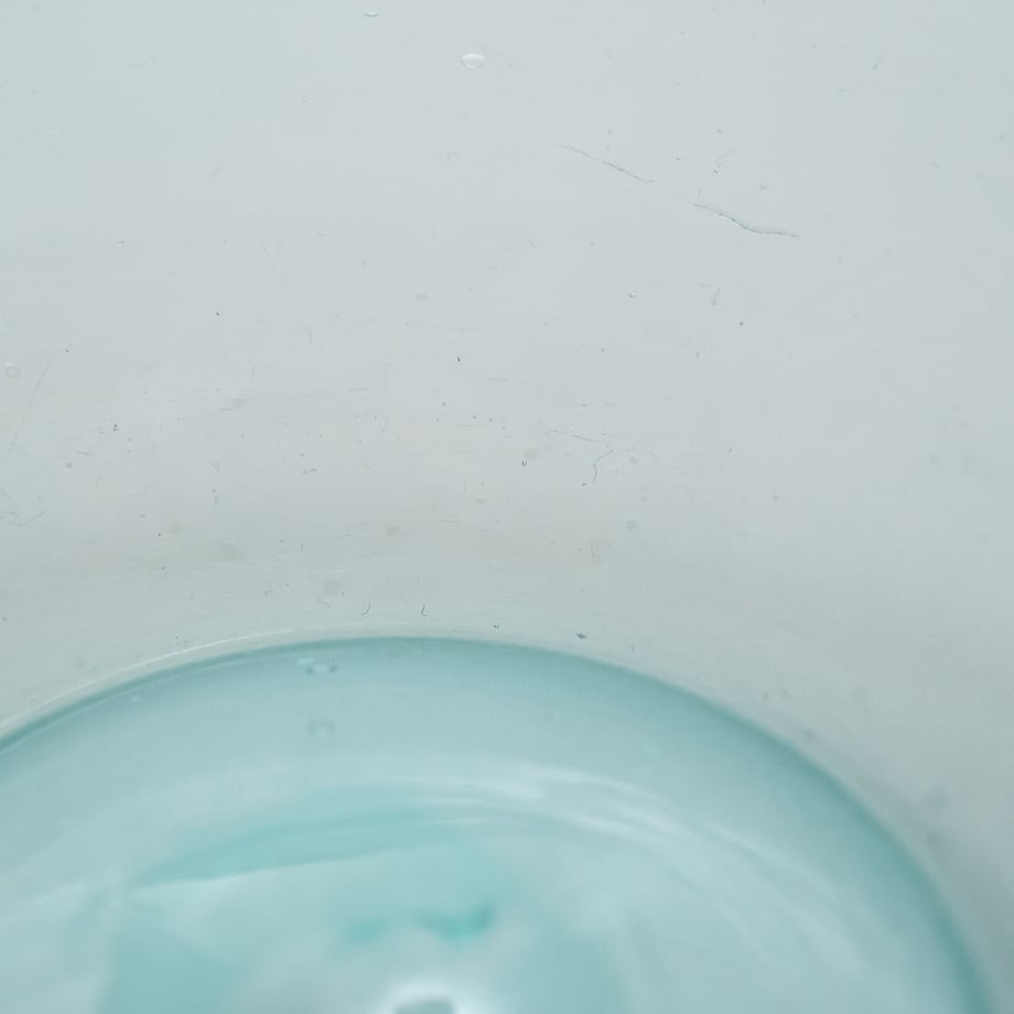 6aa66f7bbf89c87eea98af0f