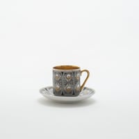 Arabia｜OC model｜Asta｜cup φ5.5cm
