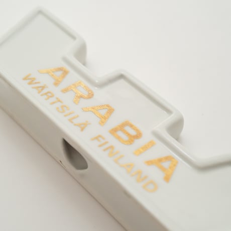 Arabia｜dealer sign｜crown