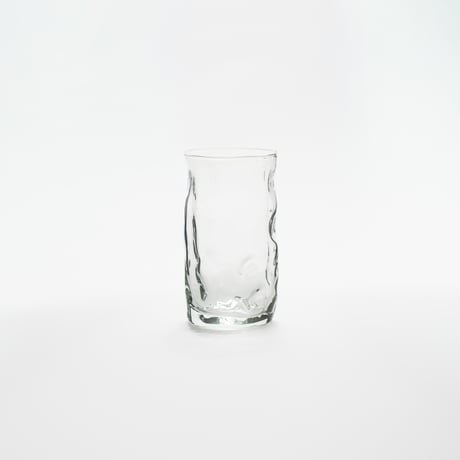 Humppila｜Fantasia｜glass φ5.5cm