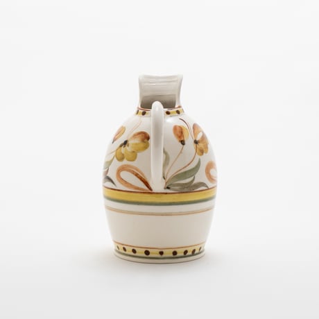 Arabia｜ARA｜pitcher H15cm
