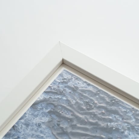 lumikka｜Unfold｜Score