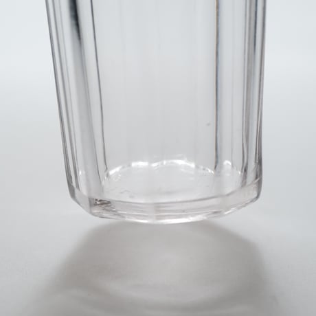 Iittala｜old glass φ6.0cm｜3