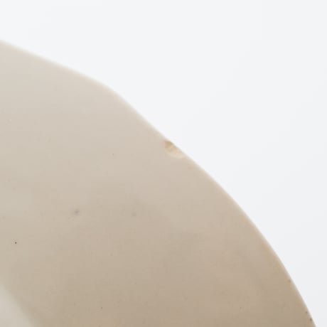Arabia｜Viktoria｜oval plate 27.5cm