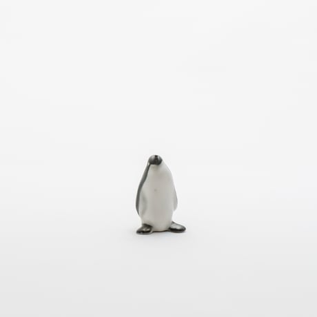 Arabia｜Animal Figurine｜penguin / ペンギン