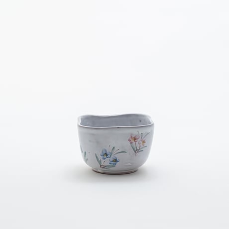 Arabia｜ARA｜mini bowl 8.7cm｜white