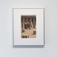 lumikka｜Unfold｜Pause
