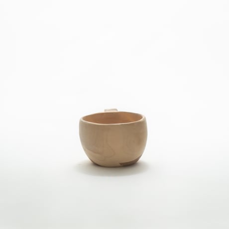 Finland｜Kuksa｜birch